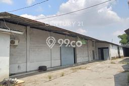 Unit Gudang Dijual di Soreang Bandung Luas Bangunan 1770m2 Unit Gudang Dijual di Soreang Bandung Luas Bangunan 1770m2