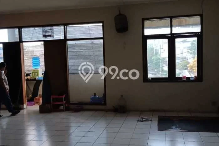 Gudang Dijual di Bandung LT 750m2 & LB 720m2 Lokasi Terbaik! Gudang Dijual di Bandung LT 750m2 & LB 720m2 Lokasi Terbaik!