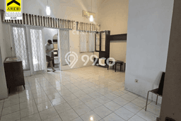Dijual Hunian Rumah Nyaman 2 Kamar di Kota Baru Parahyangan, Bandung Dijual Hunian Rumah Nyaman 2 Kamar di Kota Baru Parahyangan, Bandung