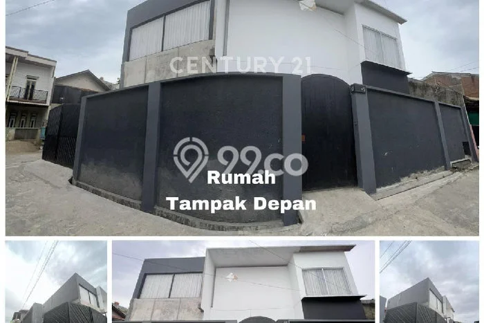 Gudang Bagus Dijual di Holis Cigondewah Bandung Strategis Cocok untuk Kembangkan Bisnis Gudang Bagus Dijual di Holis Cigondewah Bandung Strategis Cocok untuk Kembangkan Bisnis