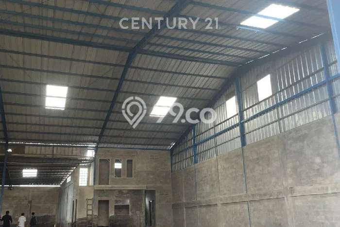 Gudang bagus disewakan di Margaasih Bandung dengan LB 730m2 harga sewa terbaik Gudang bagus disewakan di Margaasih Bandung dengan LB 730m2 harga sewa terbaik