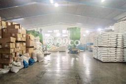 Gudang Dijual di Prime Area Bandung Luas 1226m2 Gudang Dijual di Prime Area Bandung Luas 1226m2