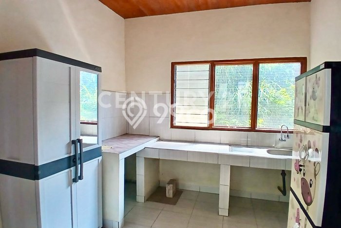 Lahan Strategis di Baturiti Dijual dengan Luas 2780m2 Lahan Strategis di Baturiti Dijual dengan Luas 2780m2