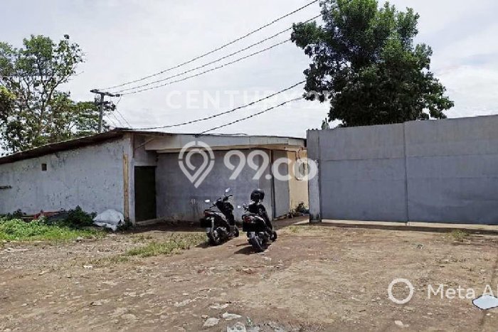 Gudang Dijual Lokasi Stratagis di Margaasih Bandung Cocok untuk Bisnis Gudang Dijual Lokasi Stratagis di Margaasih Bandung Cocok untuk Bisnis