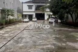 Gudang Bagus Dijual LB 1300m2 Lokasi Strategis Bandung Area Cocok untuk Berbisnis Gudang Bagus Dijual LB 1300m2 Lokasi Strategis Bandung Area Cocok untuk Berbisnis