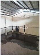 Unit Gudang Dijual di Bandung LT 1200m2 & LB 1700m2 Unit Gudang Dijual di Bandung LT 1200m2 & LB 1700m2