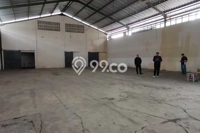 Unit Komersial Disewakan di Bandung Area Strategis Harga Kompetitif Unit Komersial Disewakan di Bandung Area Strategis Harga Kompetitif