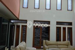 Rumah sewa siap huni 3 Kamar Tidur di Pungkur, Bandung Rumah sewa siap huni 3 Kamar Tidur di Pungkur, Bandung