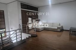 Sewa cepat rumah minimalis strategis 5 Kamar di Batununggal, Bandung Sewa cepat rumah minimalis strategis 5 Kamar di Batununggal, Bandung