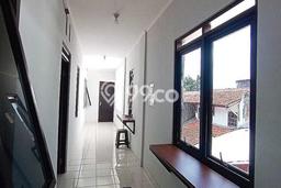 Dijual Kost 30 Kamar di Bandung untuk Aset Anda Dijual Kost 30 Kamar di Bandung untuk Aset Anda