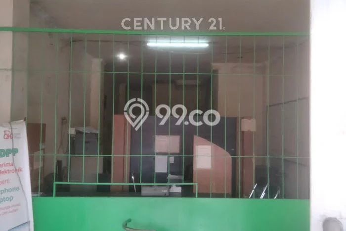 Unit Ruko Dijual di Cileunyi Bandung Luas Bangunan 200m2 Unit Ruko Dijual di Cileunyi Bandung Luas Bangunan 200m2