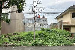 Kavling Tanah untuk Dijual di Caringin, Bandung, Luas 300m2 Kavling Tanah untuk Dijual di Caringin, Bandung, Luas 300m2
