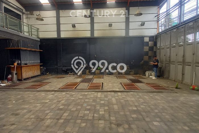 Ruko Disewakan Cepat di Cimahi Selatan Cimahi LB 170m2 Ruko Disewakan Cepat di Cimahi Selatan Cimahi LB 170m2