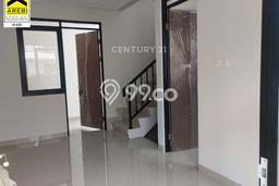 For Sale Hunian Rumah Nyaman 3 KT di Bandung Kota, Bandung For Sale Hunian Rumah Nyaman 3 KT di Bandung Kota, Bandung
