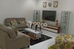 Rumah Kontrakan Bandung LT 200m2 LB 200m2 Kawasan Riau Rumah Kontrakan Bandung LT 200m2 LB 200m2 Kawasan Riau