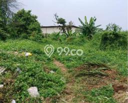Tanah Dijual di Cimahi Seluas 6720m2 Strategis Tanah Dijual di Cimahi Seluas 6720m2 Strategis