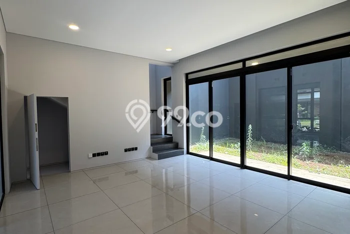 Jarang Ada! Rumah Kontrakan 4 Kamar Nyaman Siap Huni Kota Baru Parahyangan Jarang Ada! Rumah Kontrakan 4 Kamar Nyaman Siap Huni Kota Baru Parahyangan