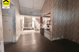 Rumah Minimalis 2 KT di Kota Baru Parahyangan Bandung Unfurnished Rumah Minimalis 2 KT di Kota Baru Parahyangan Bandung Unfurnished