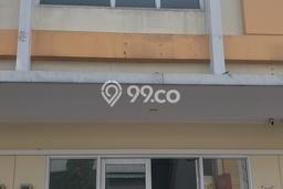 Unit Ruko Dijual di Tangerang LT 40m2 & LB 76m2 Unit Ruko Dijual di Tangerang LT 40m2 & LB 76m2
