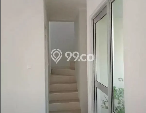Rumah Modern 3 KT di Gading Serpong Tangerang Unfurnished Rumah Modern 3 KT di Gading Serpong Tangerang Unfurnished