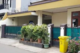 Hunian Super Mewah dengan Akses Paling Strategis di Setiabudi, Jakarta Selatan Hunian Super Mewah dengan Akses Paling Strategis di Setiabudi, Jakarta Selatan