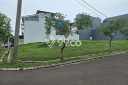 Tanah Dijual Area Strategis di Gading Serpong Tangerang 490m2 Tanah Dijual Area Strategis di Gading Serpong Tangerang 490m2