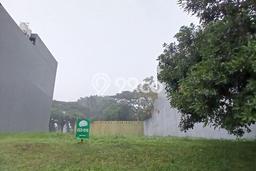 Dijual Tanah 945m2 di Gading Serpong Pondok Hijau Golf, Tangerang Dijual Tanah 945m2 di Gading Serpong Pondok Hijau Golf, Tangerang