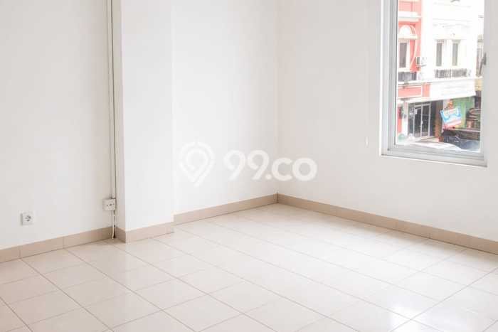 Unit Ruko Dijual di BSD Tangerang Selatan 162m2 Unit Ruko Dijual di BSD Tangerang Selatan 162m2