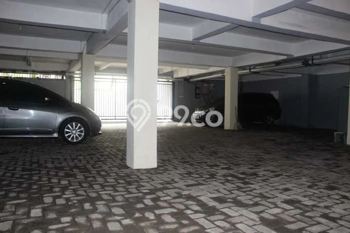 Kost Dijual Lokasi Strategis Lippo Karawaci Tangerang 35 Kamar Tidur Kost Dijual Lokasi Strategis Lippo Karawaci Tangerang 35 Kamar Tidur