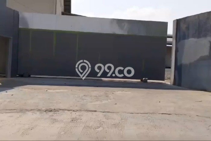 Gudang Bagus Dijual LB 6240m2 Lokasi Strategis Tangerang Area Cocok untuk Bisnis Gudang Bagus Dijual LB 6240m2 Lokasi Strategis Tangerang Area Cocok untuk Bisnis