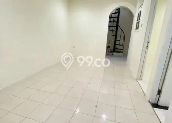 Dijual Hunian Rumah Terawat 2 Kamar di Gading Serpong, Tangerang Dijual Hunian Rumah Terawat 2 Kamar di Gading Serpong, Tangerang