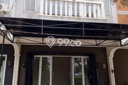 Ruko Dijual di Tangerang LT 60m2 & LB 96m2 Lokasi Terbaik! Ruko Dijual di Tangerang LT 60m2 & LB 96m2 Lokasi Terbaik!