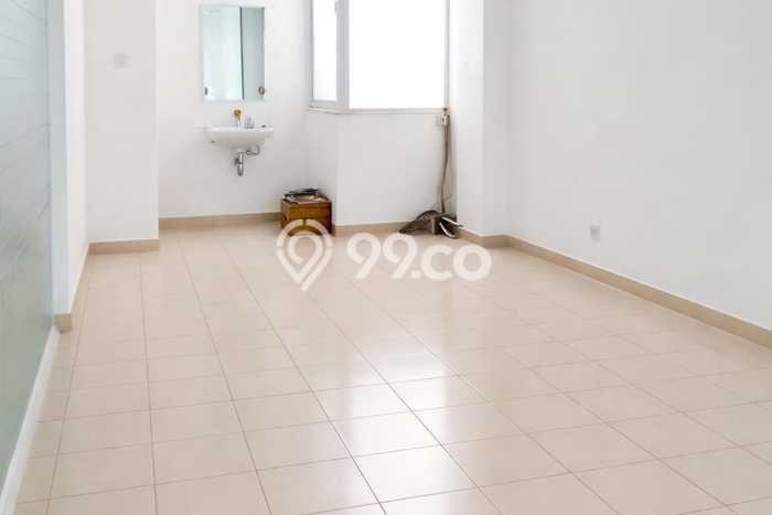 Unit Ruko Dijual di BSD Tangerang Selatan 162m2 Unit Ruko Dijual di BSD Tangerang Selatan 162m2
