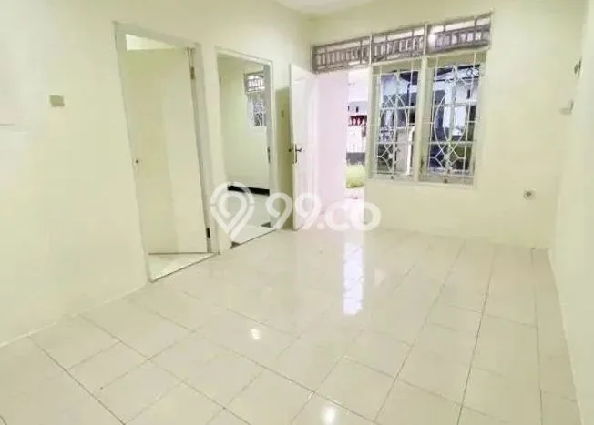 Dijual Hunian Rumah Terawat 2 Kamar di Gading Serpong, Tangerang Dijual Hunian Rumah Terawat 2 Kamar di Gading Serpong, Tangerang