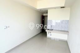 Untuk Dijual Apartemen di Beji, Depok Punya 1 Kamar Tidur Untuk Dijual Apartemen di Beji, Depok Punya 1 Kamar Tidur