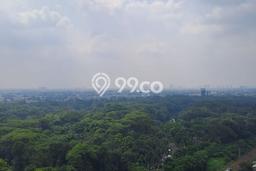 Untuk Dijual Apartemen 1 KT & 1 KM di Depok Lokasi Strategis Untuk Dijual Apartemen 1 KT & 1 KM di Depok Lokasi Strategis