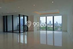 Apartemen Kawasan Kuningan, 4 KM, Luas 370m², Dekat Kuningan, Jakarta Selatan, Jakarta Selatan Apartemen Kawasan Kuningan, 4 KM, Luas 370m², Dekat Kuningan, Jakarta Selatan, Jakarta Selatan