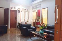Rumah Elit Modern Tanpa Renovasi di Pondok Indah Jakarta Selatan Rumah Elit Modern Tanpa Renovasi di Pondok Indah Jakarta Selatan