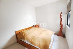 Rumah Disewakan Bogor LT 84m2 LB 45m2 Area Sentul Rumah Disewakan Bogor LT 84m2 LB 45m2 Area Sentul