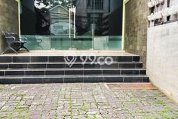 Area Strategis! Disewakan Ruko Lokasi Pejaten, Jakarta Selatan Cocok untuk Bisnis Area Strategis! Disewakan Ruko Lokasi Pejaten, Jakarta Selatan Cocok untuk Bisnis