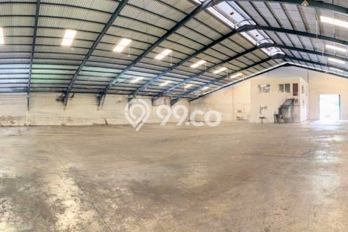 Gudang For Rent Kawasan Kelapa Gading, Luas 3m², Area Strategis, Akses Bagus Gudang For Rent Kawasan Kelapa Gading, Luas 3m², Area Strategis, Akses Bagus