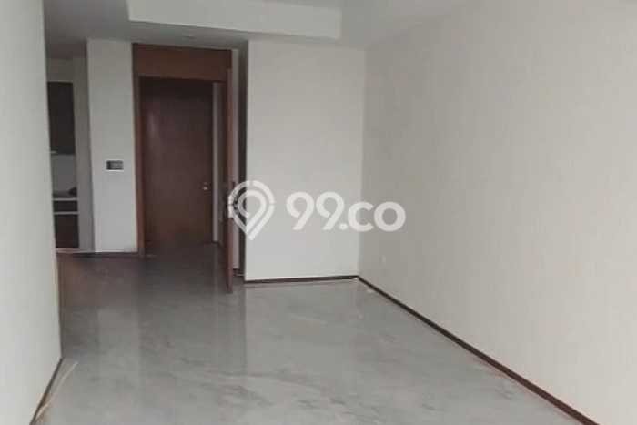 Dijual Apartemen Prestisius di Lebak Bulus 2 Kamar & 1 Kamar Mandi Dijual Apartemen Prestisius di Lebak Bulus 2 Kamar & 1 Kamar Mandi