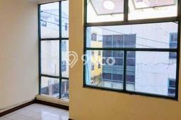 SEWA STRATEGIS! Ruko di Buncit, Luas 262m², Lokasi Ramai SEWA STRATEGIS! Ruko di Buncit, Luas 262m², Lokasi Ramai