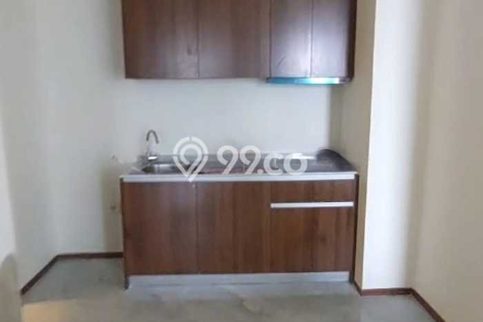 Dijual Apartemen Prestisius di Lebak Bulus 2 Kamar & 1 Kamar Mandi Dijual Apartemen Prestisius di Lebak Bulus 2 Kamar & 1 Kamar Mandi