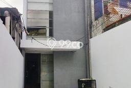 LOKASI STRATEGIS! Ruko For Rent di Kebayoran Baru, Luas 160m², Pusat Usaha LOKASI STRATEGIS! Ruko For Rent di Kebayoran Baru, Luas 160m², Pusat Usaha
