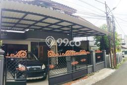 PREMIUM CHOICE! Rumah kawasan Kebayoran Baru, 4 KT, Area Strategis, LT 158m² Bangunan 220m² PREMIUM CHOICE! Rumah kawasan Kebayoran Baru, 4 KT, Area Strategis, LT 158m² Bangunan 220m²