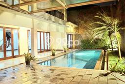 For Sale Rumah Mewah Exclusive di Kebayoran Baru, Jakarta Selatan For Sale Rumah Mewah Exclusive di Kebayoran Baru, Jakarta Selatan
