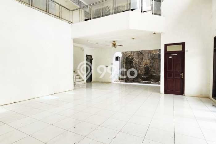 Sewa Rumah Harga Terjangkau di Ragunan Jakarta Selatan dengan 5 KT Sewa Rumah Harga Terjangkau di Ragunan Jakarta Selatan dengan 5 KT