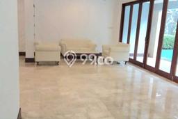 Disewakan Rumah Modern di Kebayoran Baru Harga Rp 1,23 Miliar/ Tahun Disewakan Rumah Modern di Kebayoran Baru Harga Rp 1,23 Miliar/ Tahun