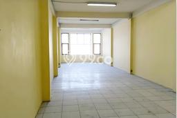 Ruko Kawasan Fatmawati, Luas 480m², Lokasi Bisnis, Disewakan Ruko Kawasan Fatmawati, Luas 480m², Lokasi Bisnis, Disewakan
